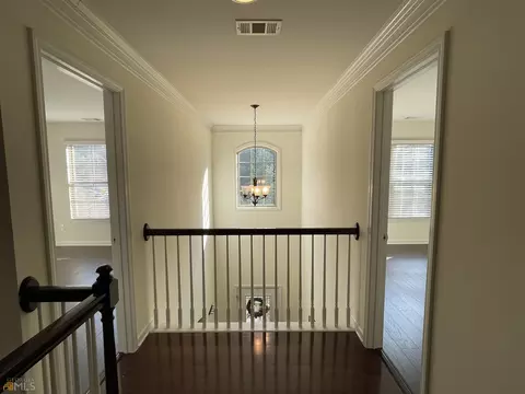 4025 Aster Ct, Suwanee, GA 30024 photo 7