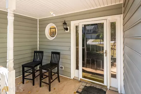 4180 E Meadow Dr, Duluth, GA 30096 photo 5