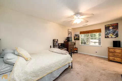 4180 E Meadow Dr, Duluth, GA 30096 photo 23