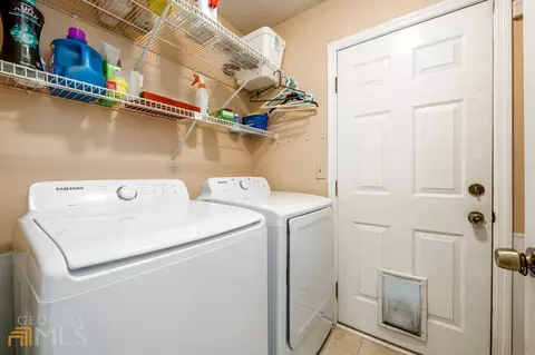 4180 E Meadow Dr, Duluth, GA 30096 photo 18