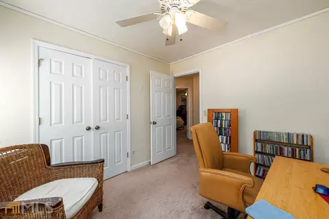 4180 E Meadow Dr, Duluth, GA 30096 photo 31