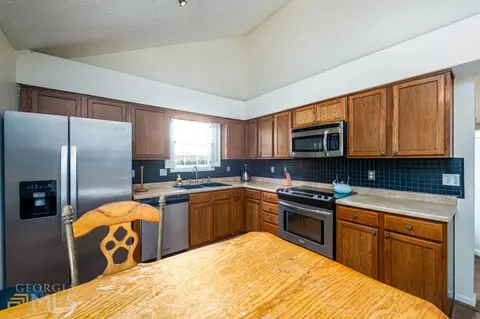 4180 E Meadow Dr, Duluth, GA 30096 photo 14