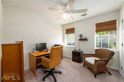 4180 E Meadow Dr, Duluth, GA 30096 photo 30