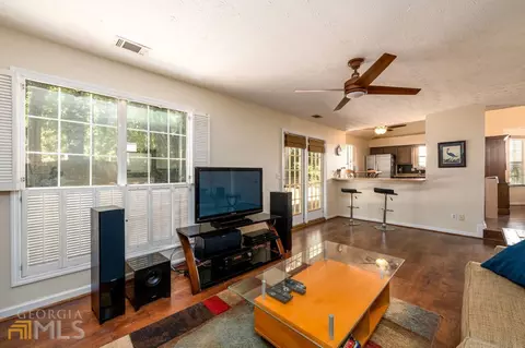 4180 E Meadow Dr, Duluth, GA 30096 photo 22