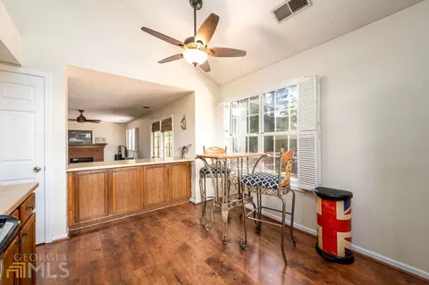 4180 E Meadow Dr, Duluth, GA 30096 photo 16