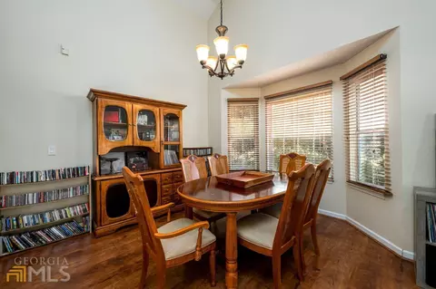 4180 E Meadow Dr, Duluth, GA 30096 photo 10