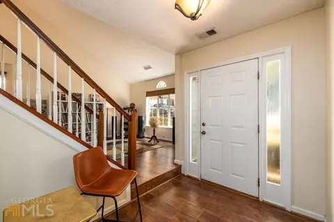 4180 E Meadow Dr, Duluth, GA 30096 photo 4