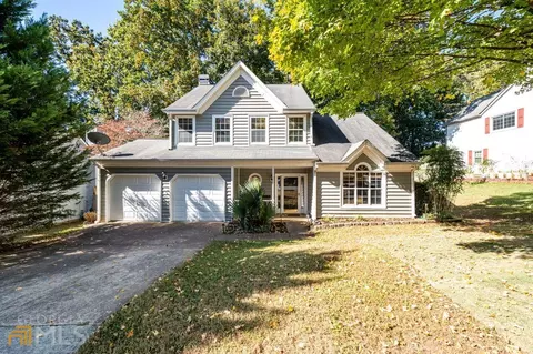 4180 E Meadow Dr, Duluth, GA 30096 photo 1