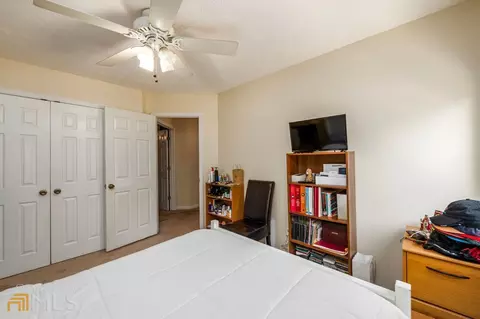 4180 E Meadow Dr, Duluth, GA 30096 photo 29