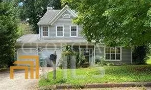 4180 E Meadow Dr, Duluth, GA 30096 photo 2