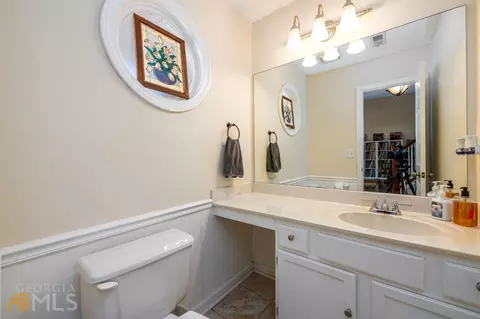 4180 E Meadow Dr, Duluth, GA 30096 photo 6