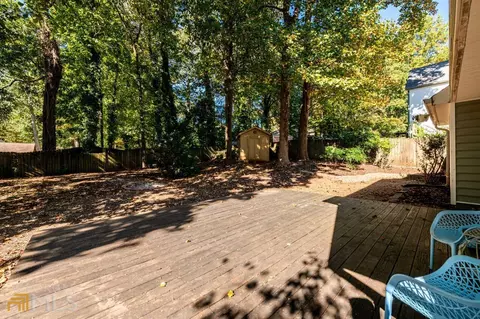 4180 E Meadow Dr, Duluth, GA 30096 photo 34