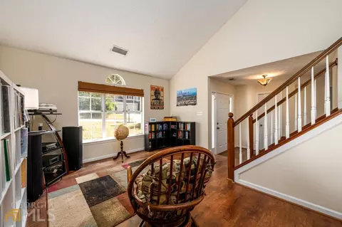 4180 E Meadow Dr, Duluth, GA 30096 photo 7