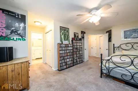 4180 E Meadow Dr, Duluth, GA 30096 photo 25