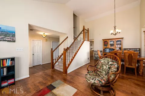 4180 E Meadow Dr, Duluth, GA 30096 photo 8