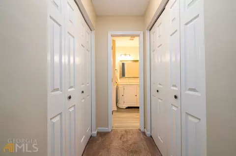 4180 E Meadow Dr, Duluth, GA 30096 photo 26