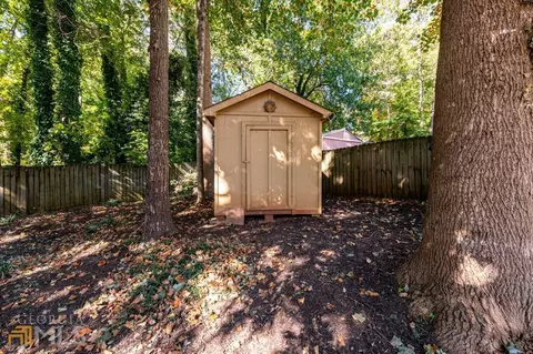 4180 E Meadow Dr, Duluth, GA 30096 photo 38