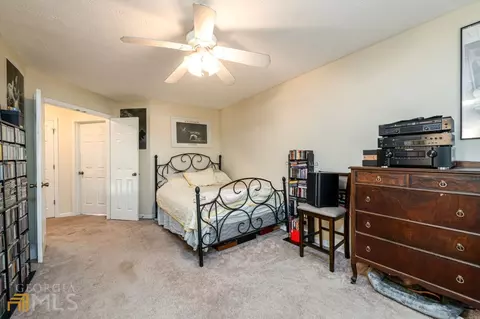 4180 E Meadow Dr, Duluth, GA 30096 photo 24