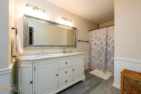 4180 E Meadow Dr, Duluth, GA 30096 photo 27