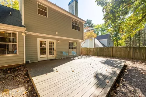 4180 E Meadow Dr, Duluth, GA 30096 photo 33