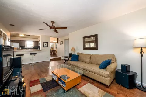4180 E Meadow Dr, Duluth, GA 30096 photo 21