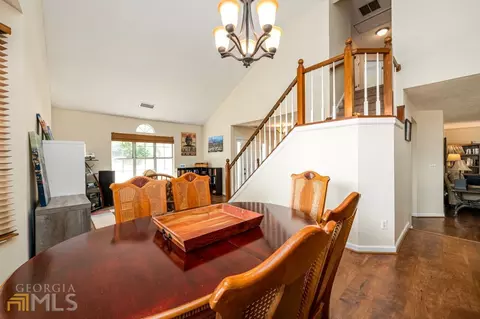 4180 E Meadow Dr, Duluth, GA 30096 photo 12