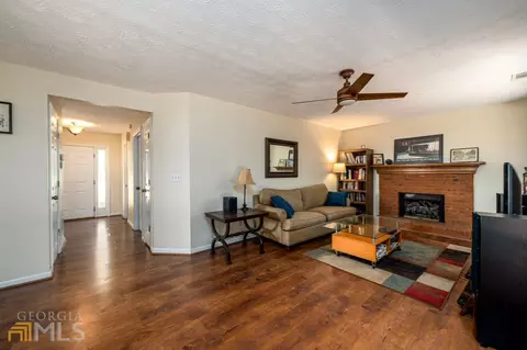 4180 E Meadow Dr, Duluth, GA 30096 photo 20