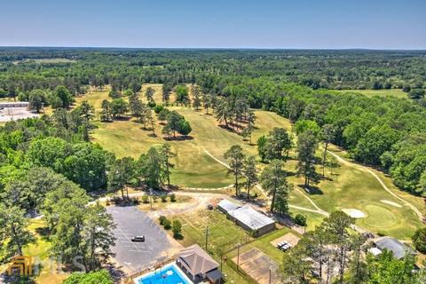 628 Dolly Dr, Forsyth, GA 31029 photo 21
