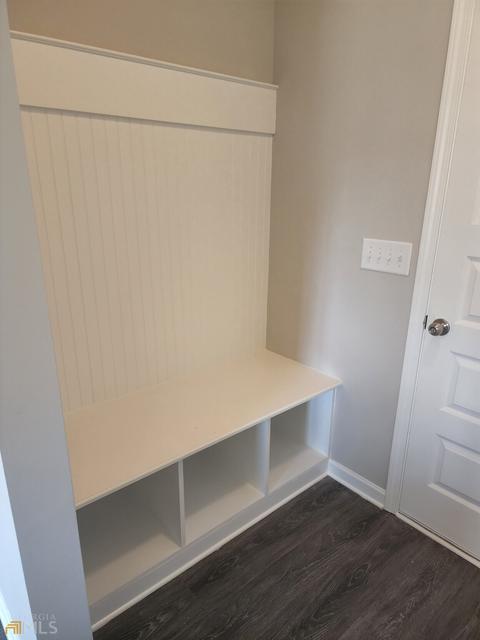 628 Dolly Dr, Forsyth, GA 31029 photo 5