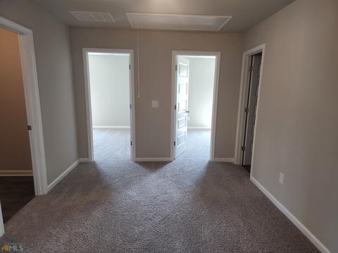 628 Dolly Dr, Forsyth, GA 31029 photo 6