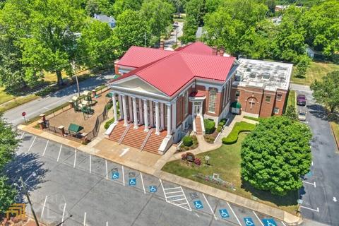 628 Dolly Dr, Forsyth, GA 31029 photo 18