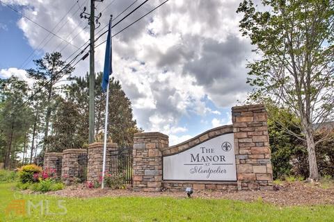 628 Dolly Dr, Forsyth, GA 31029 photo 9