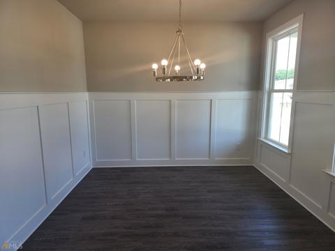 628 Dolly Dr, Forsyth, GA 31029 photo 4