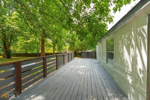 335 Wessmanor Dr, Bowdon, GA 30108 photo 10