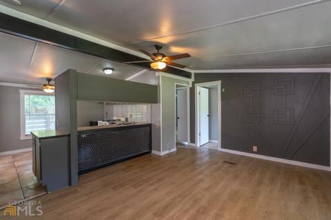 335 Wessmanor Dr, Bowdon, GA 30108 photo 4