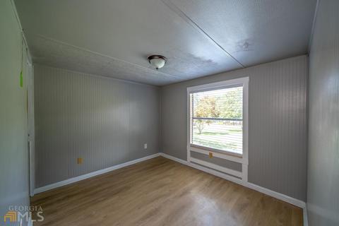 335 Wessmanor Dr, Bowdon, GA 30108 photo 6