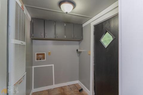 335 Wessmanor Dr, Bowdon, GA 30108 photo 8