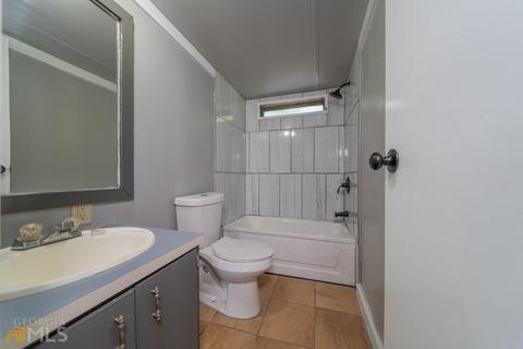 335 Wessmanor Dr, Bowdon, GA 30108 photo 7