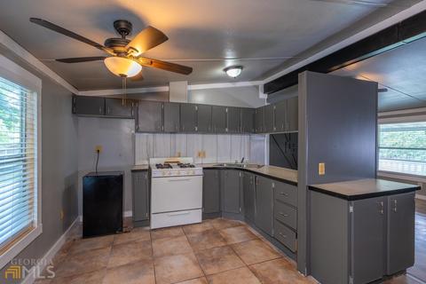 335 Wessmanor Dr, Bowdon, GA 30108 photo 5