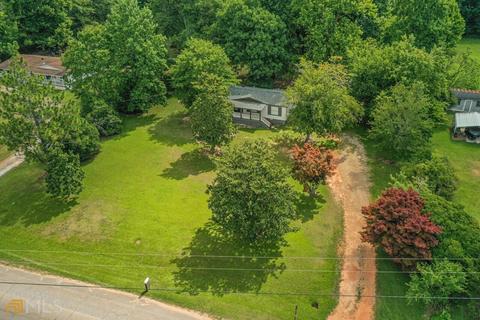 335 Wessmanor Dr, Bowdon, GA 30108 photo 2