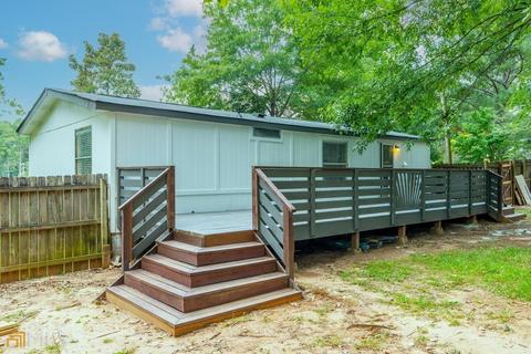 335 Wessmanor Dr, Bowdon, GA 30108 photo 9