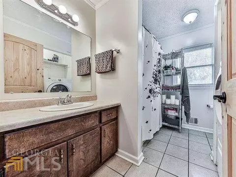 40 Townsend Rd, Talking Rock, GA 30175 photo 17