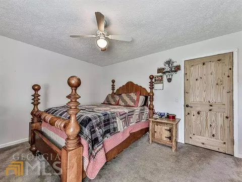 40 Townsend Rd, Talking Rock, GA 30175 photo 19