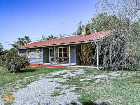 40 Townsend Rd, Talking Rock, GA 30175 photo 4