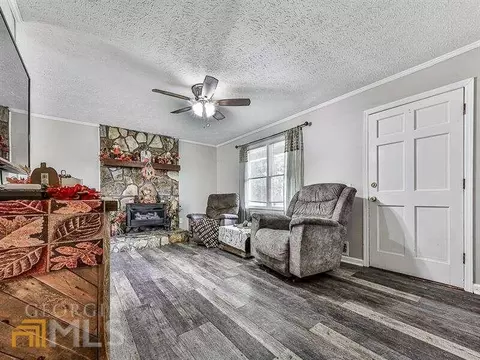 40 Townsend Rd, Talking Rock, GA 30175 photo 9