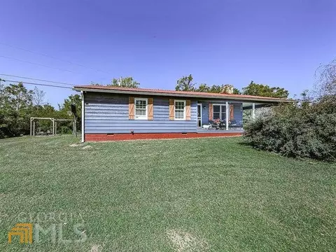 40 Townsend Rd, Talking Rock, GA 30175 photo 39