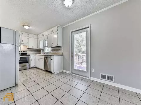 40 Townsend Rd, Talking Rock, GA 30175 photo 14