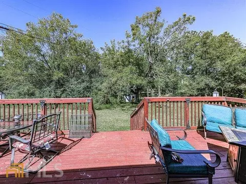 40 Townsend Rd, Talking Rock, GA 30175 photo 25