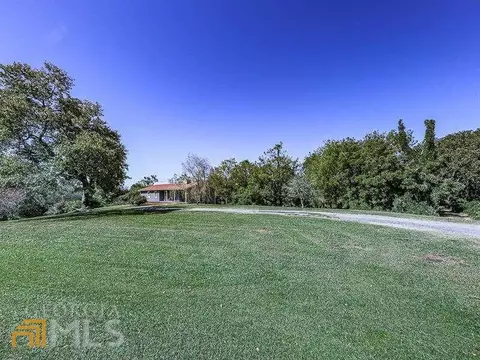 40 Townsend Rd, Talking Rock, GA 30175 photo 41