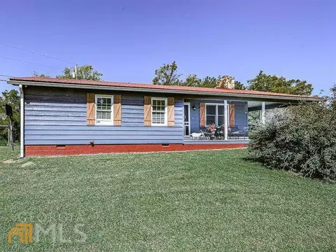 40 Townsend Rd, Talking Rock, GA 30175 photo 31